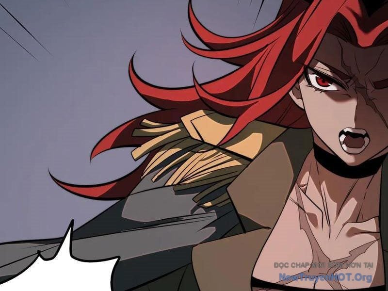 Sau Khi Chia Tay Hoa Khôi, Võ Đạo Của Ta Thẳng Tới Cấp Thần Chapter 16 - Trang 3