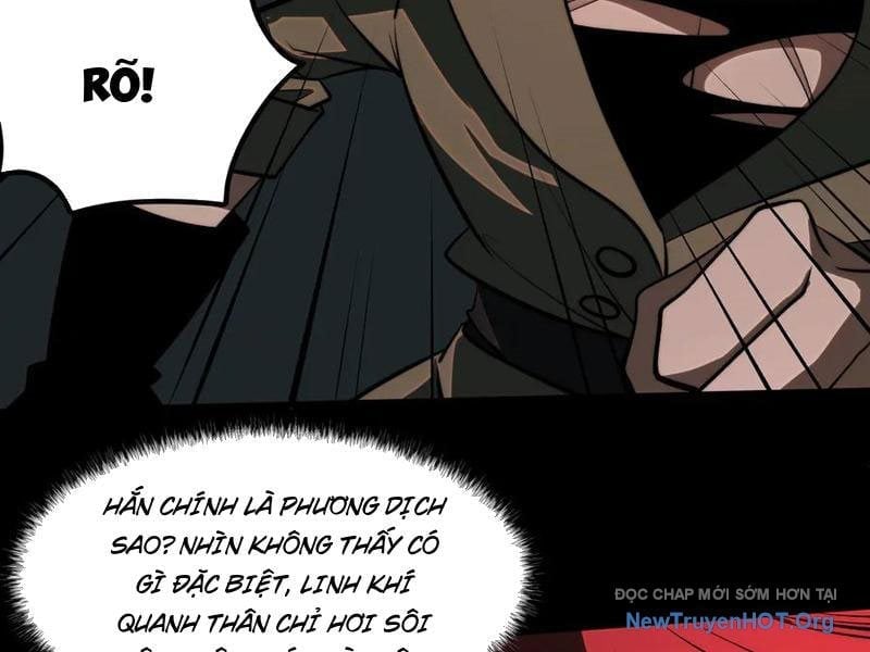 Sau Khi Chia Tay Hoa Khôi, Võ Đạo Của Ta Thẳng Tới Cấp Thần Chapter 16 - Trang 3
