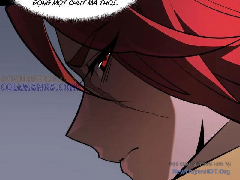 Sau Khi Chia Tay Hoa Khôi, Võ Đạo Của Ta Thẳng Tới Cấp Thần Chapter 16 - Trang 3