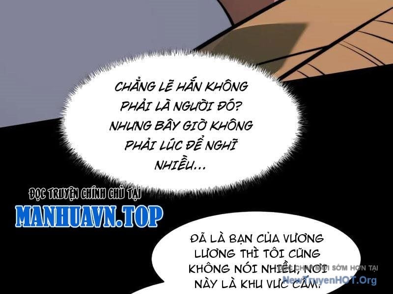 Sau Khi Chia Tay Hoa Khôi, Võ Đạo Của Ta Thẳng Tới Cấp Thần Chapter 16 - Trang 3