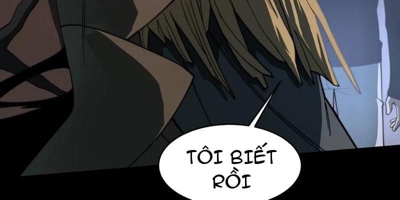 Sau Khi Chia Tay Hoa Khôi, Võ Đạo Của Ta Thẳng Tới Cấp Thần Chapter 16 - Trang 3
