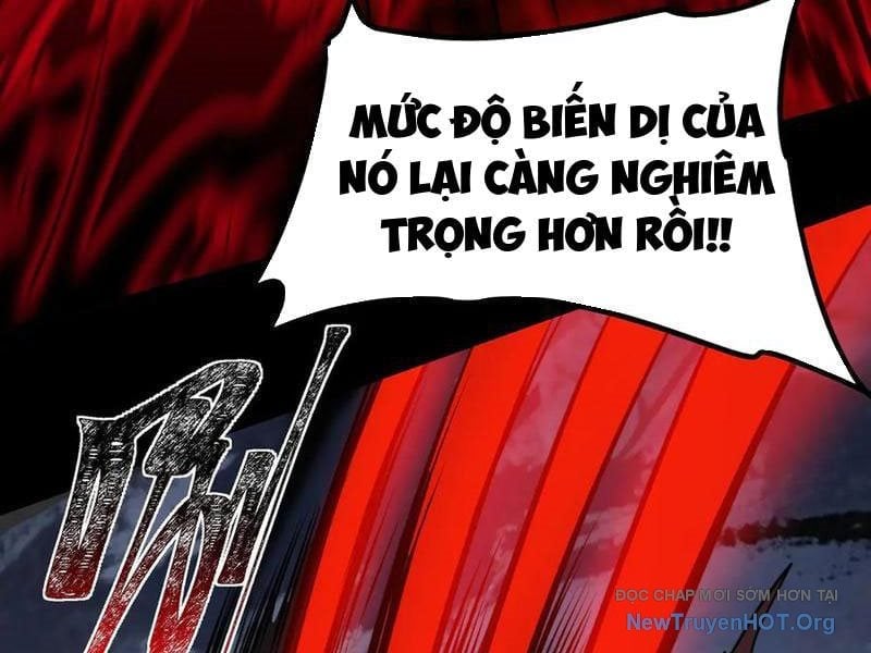 Sau Khi Chia Tay Hoa Khôi, Võ Đạo Của Ta Thẳng Tới Cấp Thần Chapter 16 - Trang 3