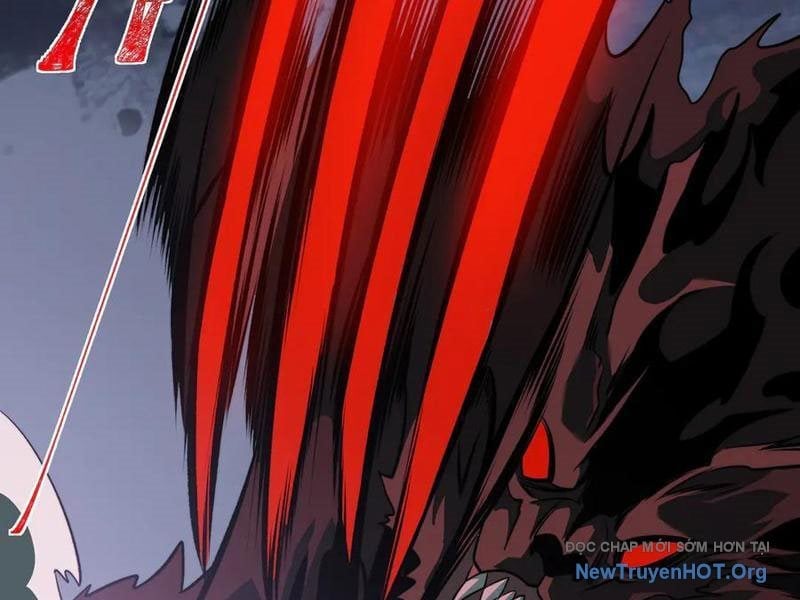 Sau Khi Chia Tay Hoa Khôi, Võ Đạo Của Ta Thẳng Tới Cấp Thần Chapter 16 - Trang 3