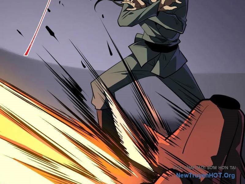 Sau Khi Chia Tay Hoa Khôi, Võ Đạo Của Ta Thẳng Tới Cấp Thần Chapter 16 - Trang 3