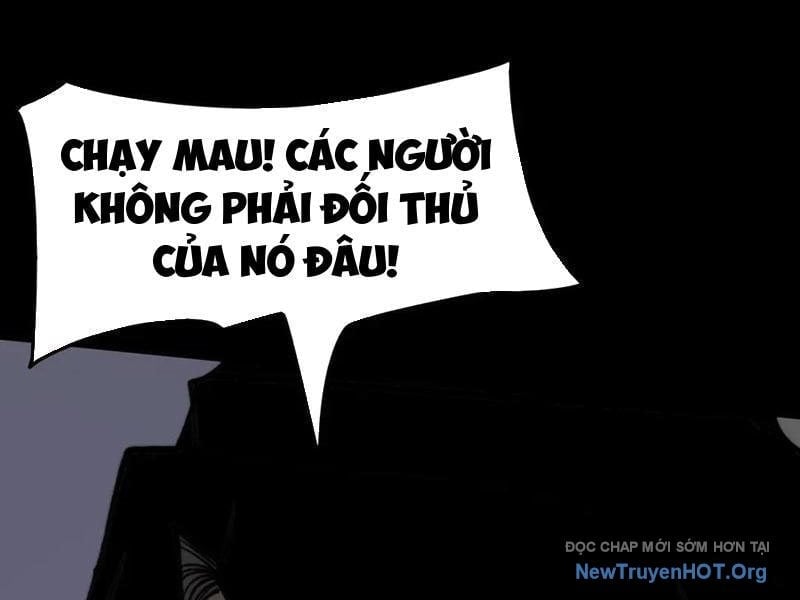 Sau Khi Chia Tay Hoa Khôi, Võ Đạo Của Ta Thẳng Tới Cấp Thần Chapter 16 - Trang 3