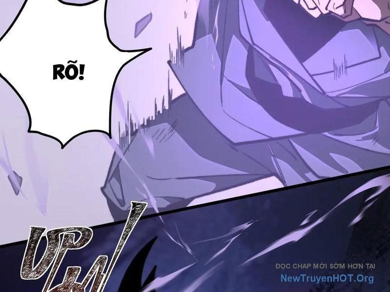 Sau Khi Chia Tay Hoa Khôi, Võ Đạo Của Ta Thẳng Tới Cấp Thần Chapter 16 - Trang 3