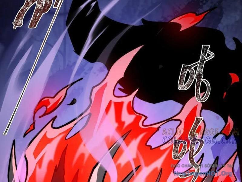 Sau Khi Chia Tay Hoa Khôi, Võ Đạo Của Ta Thẳng Tới Cấp Thần Chapter 16 - Trang 3