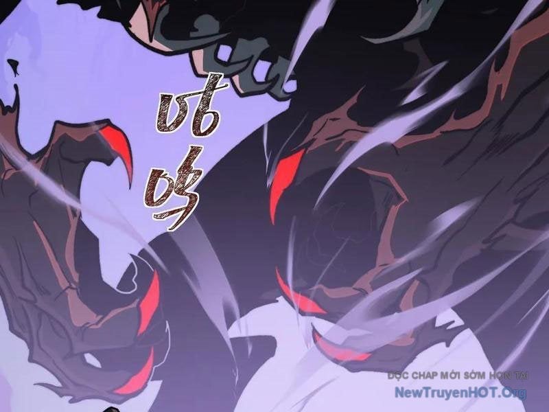 Sau Khi Chia Tay Hoa Khôi, Võ Đạo Của Ta Thẳng Tới Cấp Thần Chapter 16 - Trang 3
