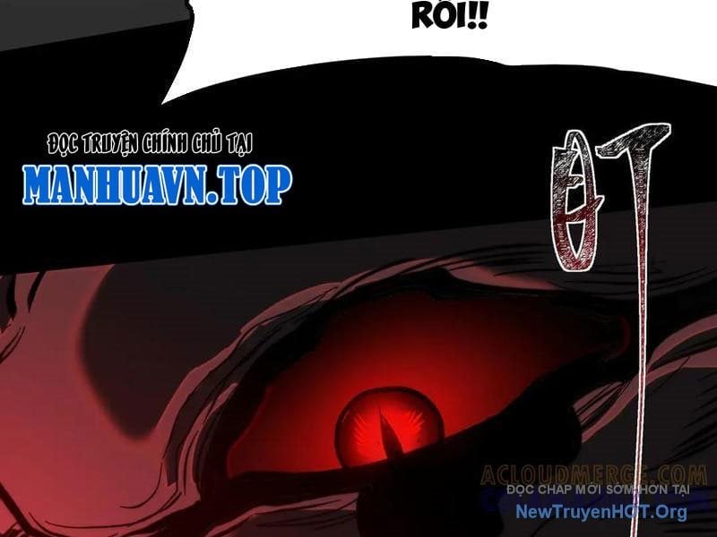 Sau Khi Chia Tay Hoa Khôi, Võ Đạo Của Ta Thẳng Tới Cấp Thần Chapter 16 - Trang 3