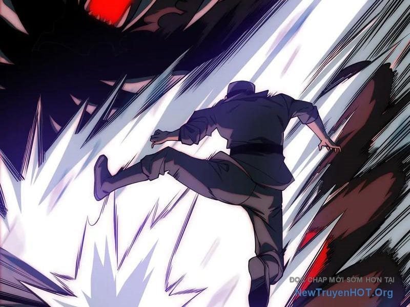 Sau Khi Chia Tay Hoa Khôi, Võ Đạo Của Ta Thẳng Tới Cấp Thần Chapter 16 - Trang 3