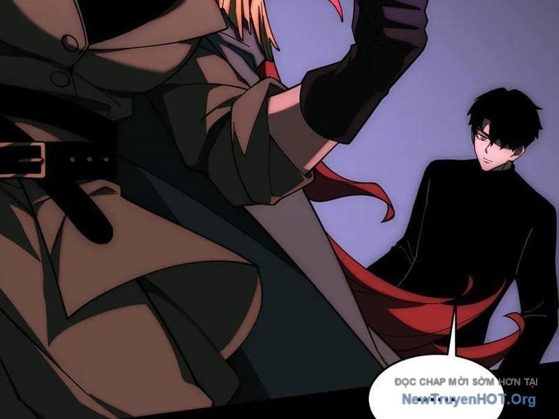 Sau Khi Chia Tay Hoa Khôi, Võ Đạo Của Ta Thẳng Tới Cấp Thần Chapter 16 - Trang 3