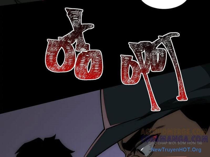 Sau Khi Chia Tay Hoa Khôi, Võ Đạo Của Ta Thẳng Tới Cấp Thần Chapter 16 - Trang 3
