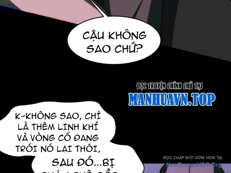 Sau Khi Chia Tay Hoa Khôi, Võ Đạo Của Ta Thẳng Tới Cấp Thần Chapter 16 - Trang 3