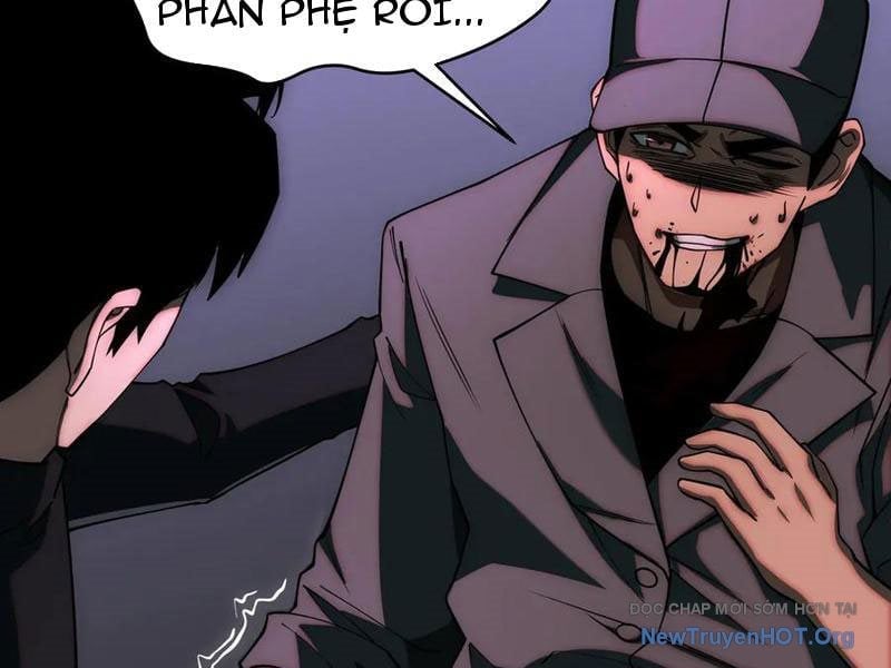 Sau Khi Chia Tay Hoa Khôi, Võ Đạo Của Ta Thẳng Tới Cấp Thần Chapter 16 - Trang 3