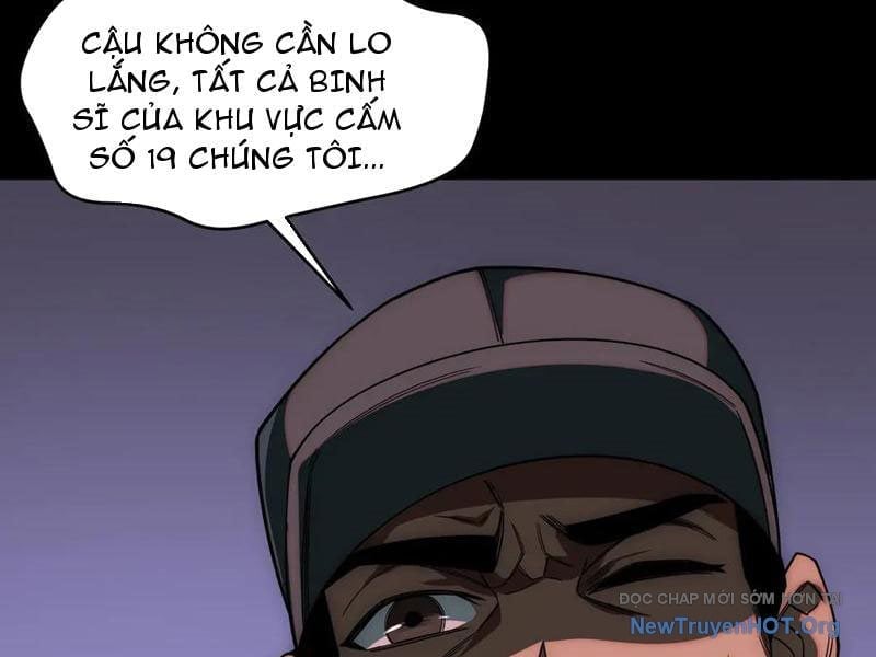 Sau Khi Chia Tay Hoa Khôi, Võ Đạo Của Ta Thẳng Tới Cấp Thần Chapter 16 - Trang 3