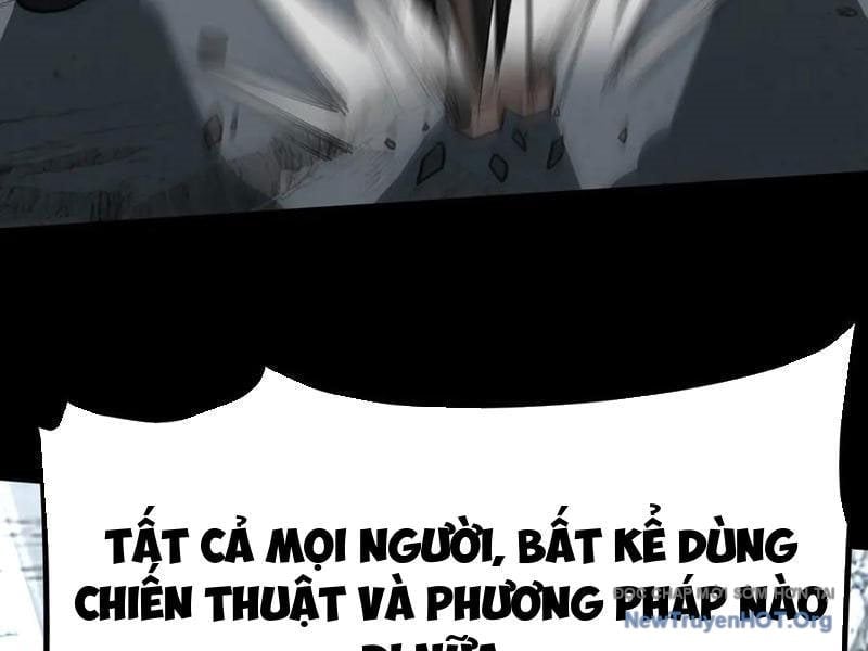 Sau Khi Chia Tay Hoa Khôi, Võ Đạo Của Ta Thẳng Tới Cấp Thần Chapter 16 - Trang 3