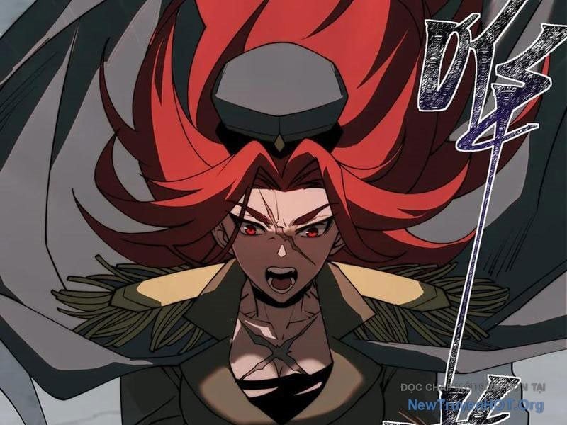 Sau Khi Chia Tay Hoa Khôi, Võ Đạo Của Ta Thẳng Tới Cấp Thần Chapter 16 - Trang 3