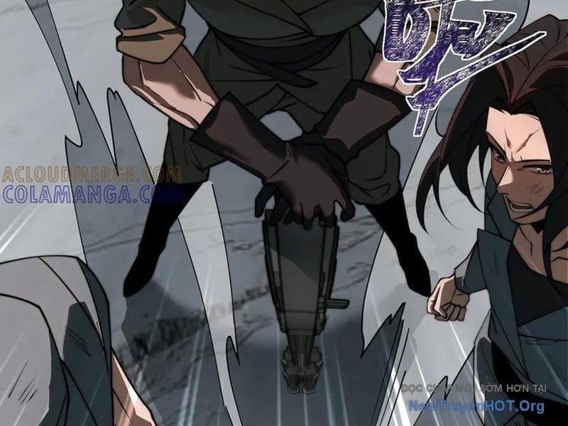 Sau Khi Chia Tay Hoa Khôi, Võ Đạo Của Ta Thẳng Tới Cấp Thần Chapter 16 - Trang 3