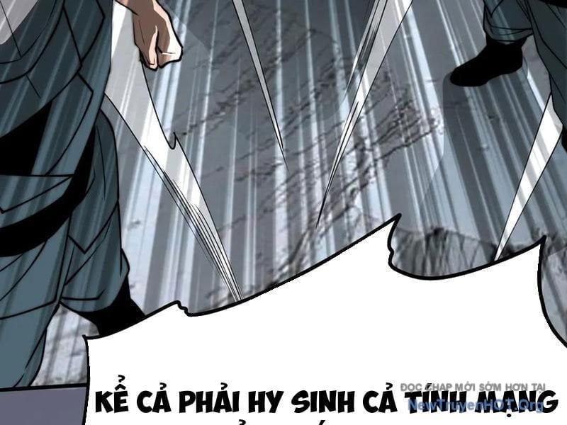 Sau Khi Chia Tay Hoa Khôi, Võ Đạo Của Ta Thẳng Tới Cấp Thần Chapter 16 - Trang 3