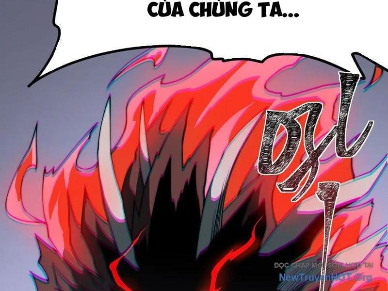 Sau Khi Chia Tay Hoa Khôi, Võ Đạo Của Ta Thẳng Tới Cấp Thần Chapter 16 - Trang 3