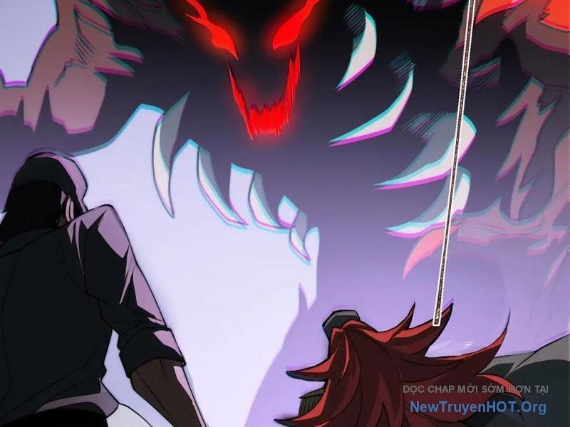 Sau Khi Chia Tay Hoa Khôi, Võ Đạo Của Ta Thẳng Tới Cấp Thần Chapter 16 - Trang 3