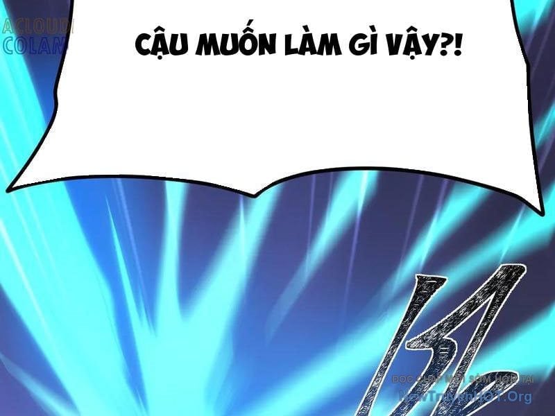 Sau Khi Chia Tay Hoa Khôi, Võ Đạo Của Ta Thẳng Tới Cấp Thần Chapter 16 - Trang 3