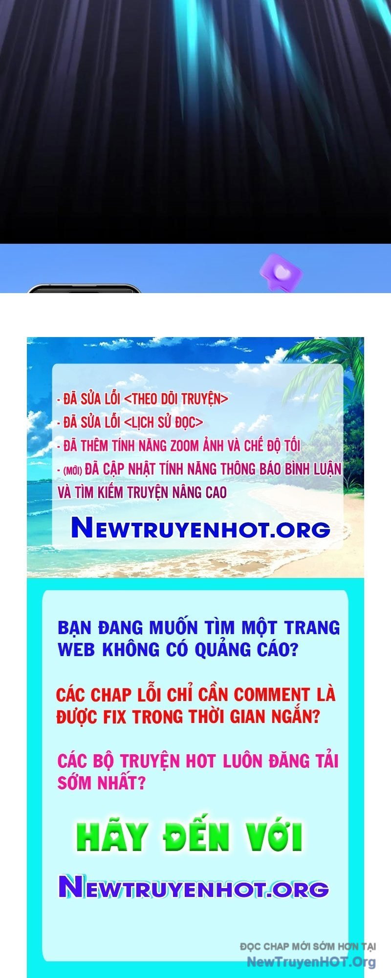 Sau Khi Chia Tay Hoa Khôi, Võ Đạo Của Ta Thẳng Tới Cấp Thần Chapter 16 - Trang 3
