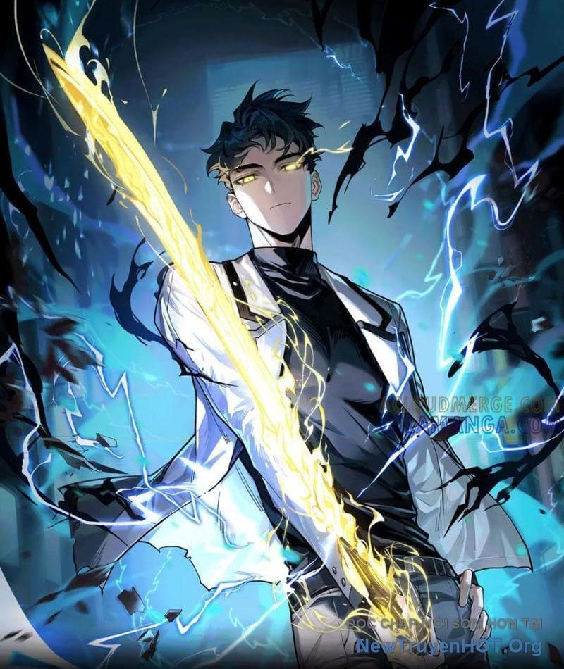 Sau Khi Chia Tay Hoa Khôi, Võ Đạo Của Ta Thẳng Tới Cấp Thần Chapter 17 - Trang 3
