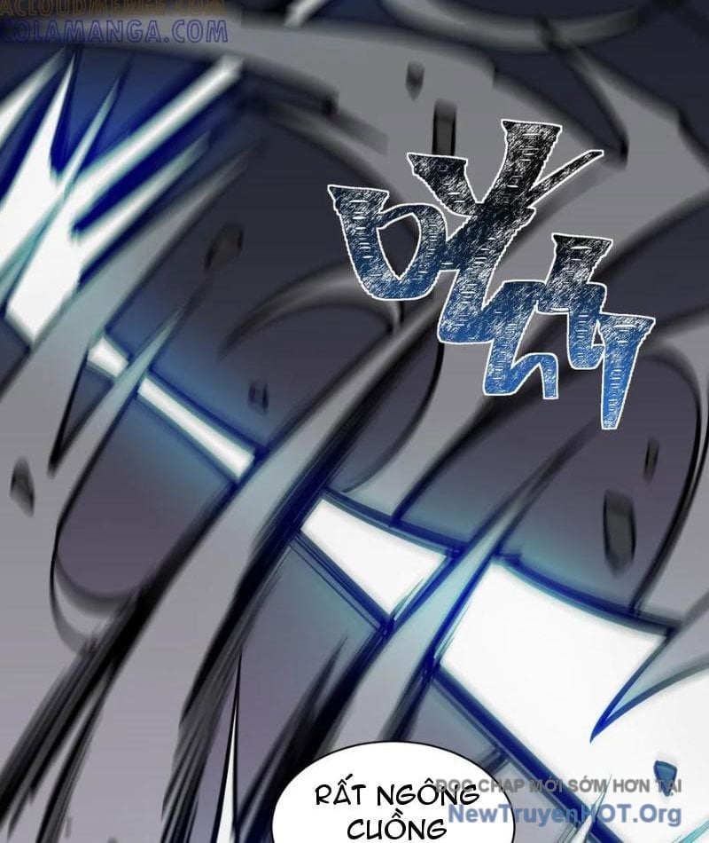 Sau Khi Chia Tay Hoa Khôi, Võ Đạo Của Ta Thẳng Tới Cấp Thần Chapter 17 - Trang 3