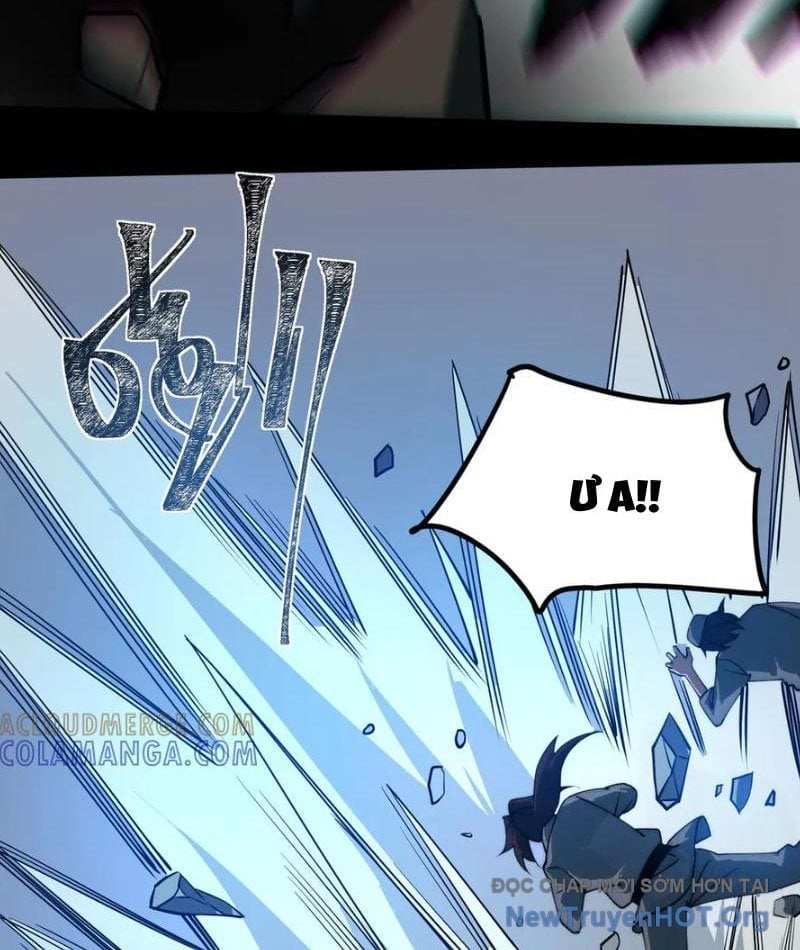 Sau Khi Chia Tay Hoa Khôi, Võ Đạo Của Ta Thẳng Tới Cấp Thần Chapter 17 - Trang 3