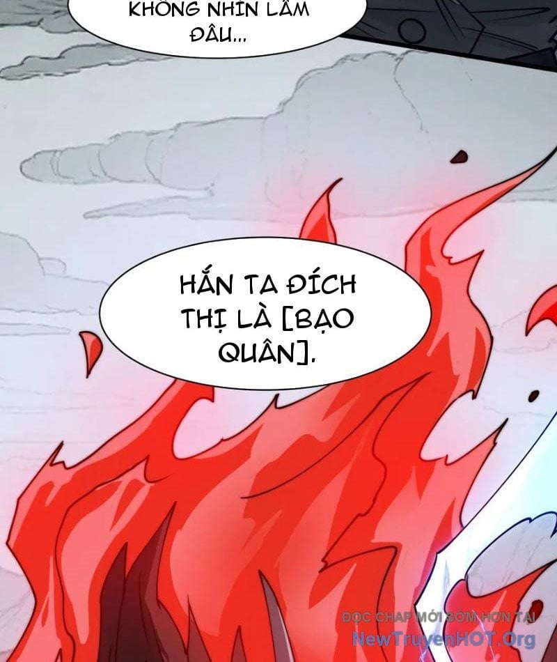 Sau Khi Chia Tay Hoa Khôi, Võ Đạo Của Ta Thẳng Tới Cấp Thần Chapter 17 - Trang 3