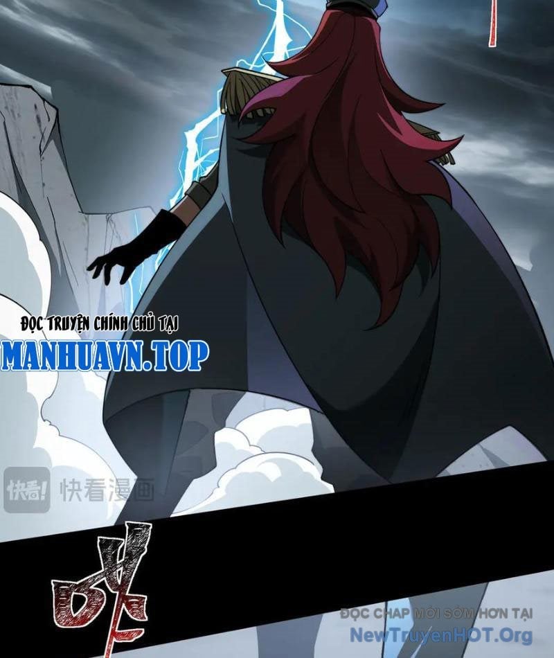 Sau Khi Chia Tay Hoa Khôi, Võ Đạo Của Ta Thẳng Tới Cấp Thần Chapter 17 - Trang 3