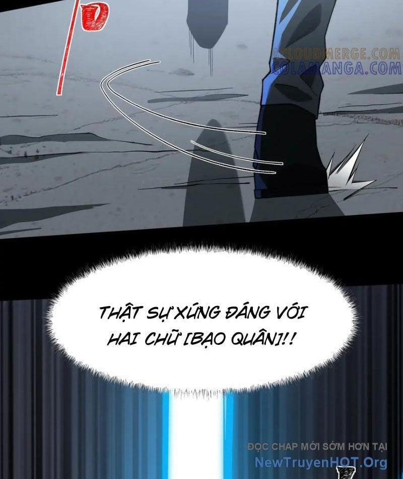 Sau Khi Chia Tay Hoa Khôi, Võ Đạo Của Ta Thẳng Tới Cấp Thần Chapter 17 - Trang 3