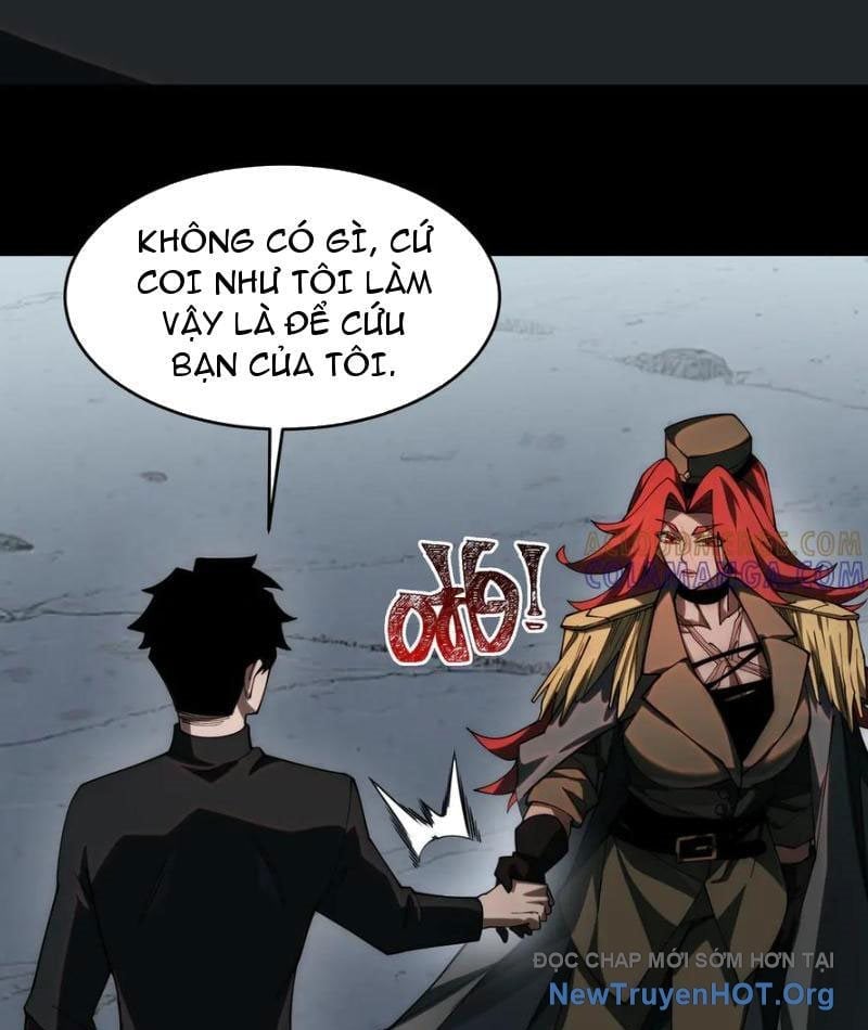Sau Khi Chia Tay Hoa Khôi, Võ Đạo Của Ta Thẳng Tới Cấp Thần Chapter 17 - Trang 3