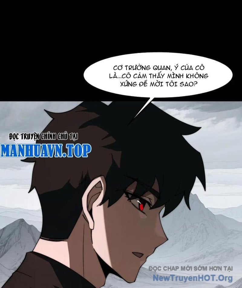 Sau Khi Chia Tay Hoa Khôi, Võ Đạo Của Ta Thẳng Tới Cấp Thần Chapter 17 - Trang 3