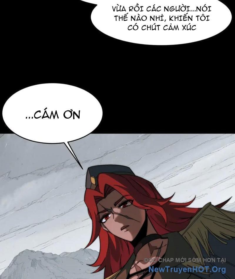 Sau Khi Chia Tay Hoa Khôi, Võ Đạo Của Ta Thẳng Tới Cấp Thần Chapter 17 - Trang 3