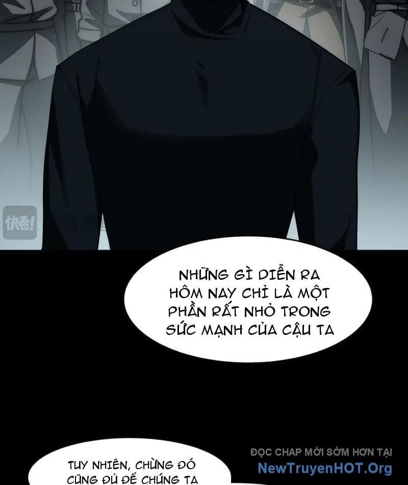 Sau Khi Chia Tay Hoa Khôi, Võ Đạo Của Ta Thẳng Tới Cấp Thần Chapter 17 - Trang 3