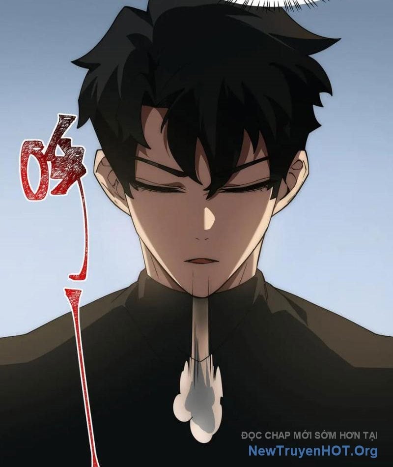 Sau Khi Chia Tay Hoa Khôi, Võ Đạo Của Ta Thẳng Tới Cấp Thần Chapter 17 - Trang 3