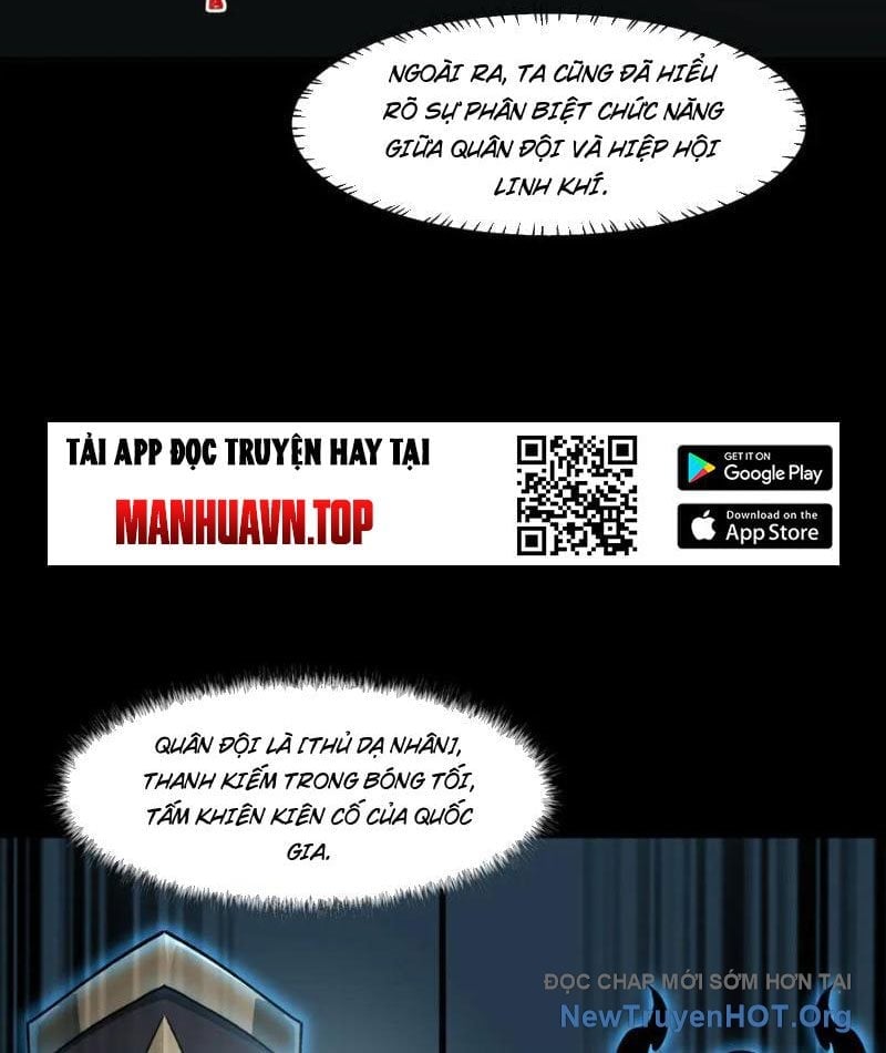 Sau Khi Chia Tay Hoa Khôi, Võ Đạo Của Ta Thẳng Tới Cấp Thần Chapter 17 - Trang 3