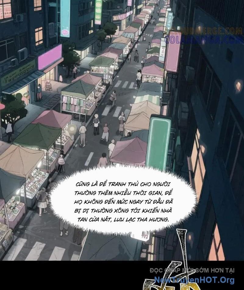 Sau Khi Chia Tay Hoa Khôi, Võ Đạo Của Ta Thẳng Tới Cấp Thần Chapter 17 - Trang 3