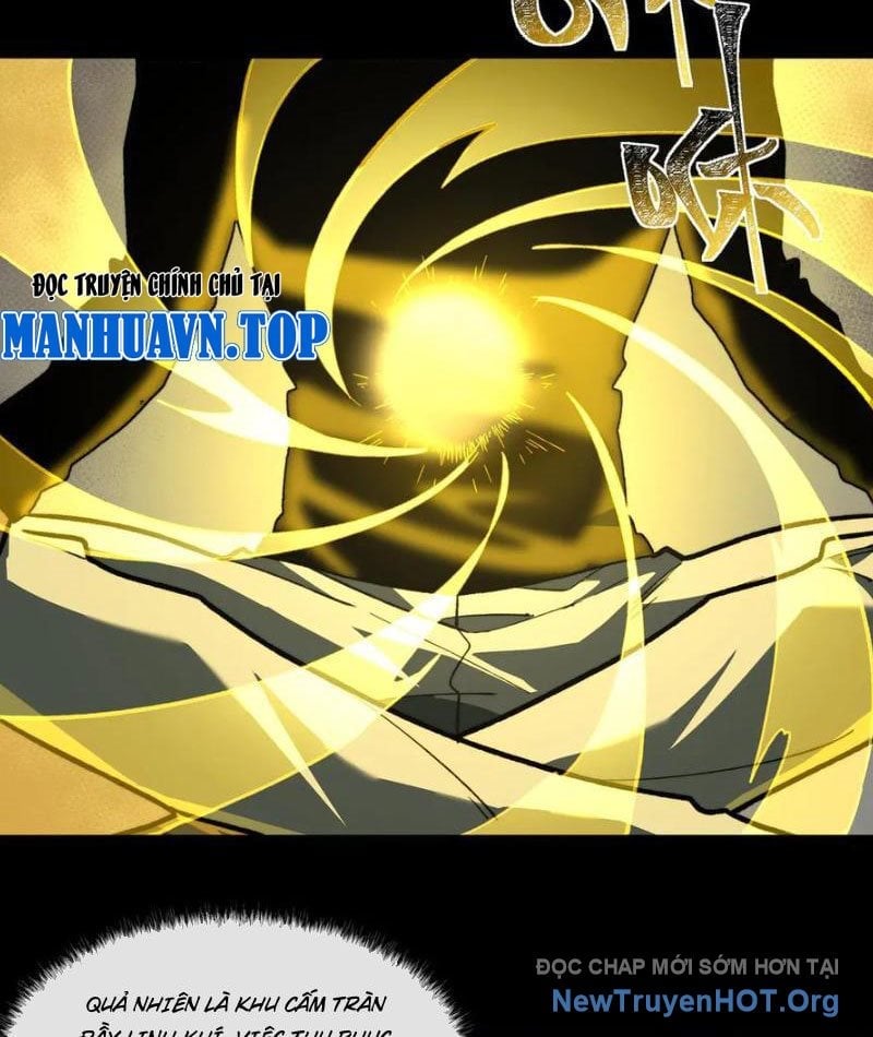 Sau Khi Chia Tay Hoa Khôi, Võ Đạo Của Ta Thẳng Tới Cấp Thần Chapter 17 - Trang 3