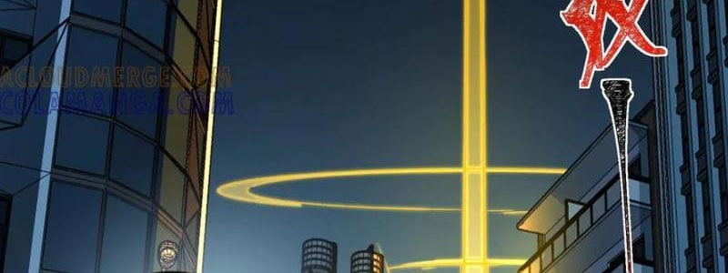Sau Khi Chia Tay Hoa Khôi, Võ Đạo Của Ta Thẳng Tới Cấp Thần Chapter 17 - Trang 3