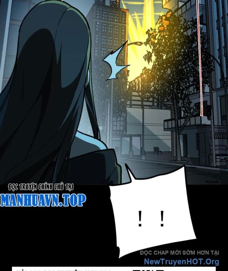 Sau Khi Chia Tay Hoa Khôi, Võ Đạo Của Ta Thẳng Tới Cấp Thần Chapter 17 - Trang 3