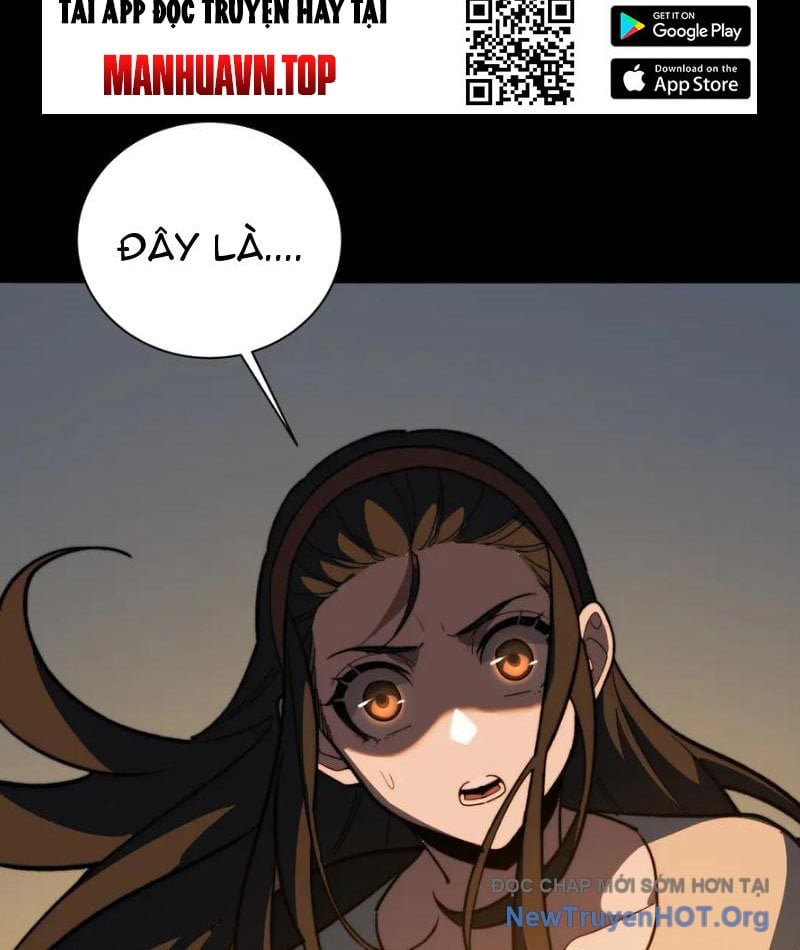 Sau Khi Chia Tay Hoa Khôi, Võ Đạo Của Ta Thẳng Tới Cấp Thần Chapter 17 - Trang 3