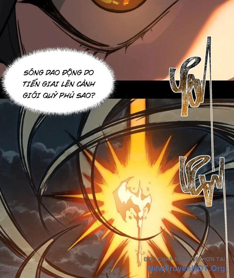 Sau Khi Chia Tay Hoa Khôi, Võ Đạo Của Ta Thẳng Tới Cấp Thần Chapter 17 - Trang 3