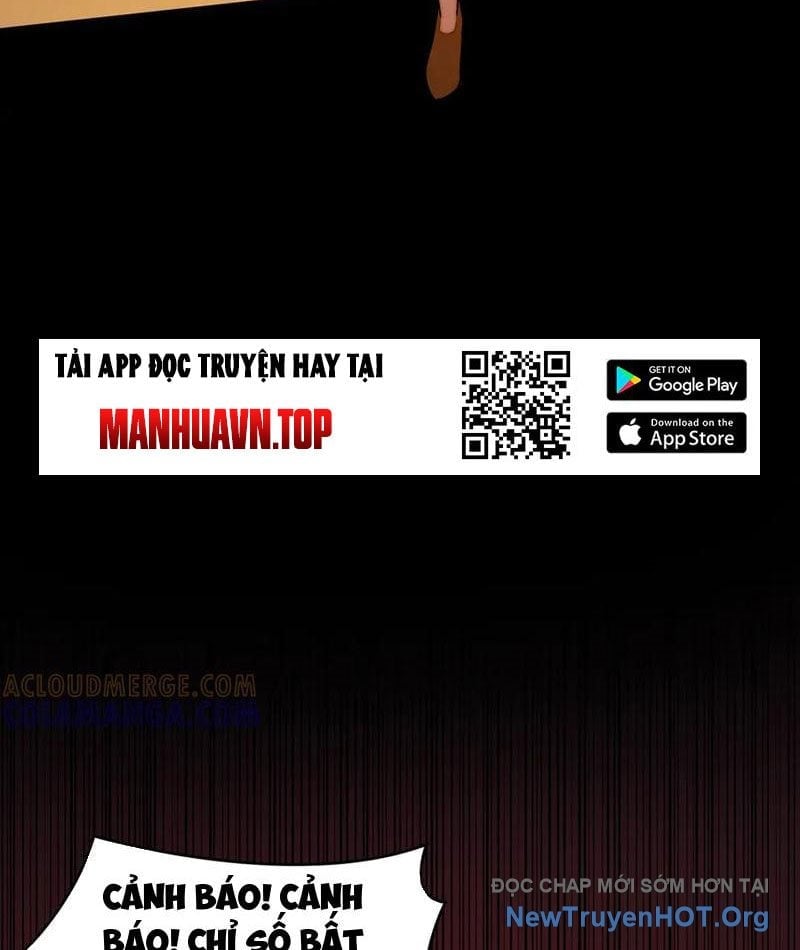 Sau Khi Chia Tay Hoa Khôi, Võ Đạo Của Ta Thẳng Tới Cấp Thần Chapter 18 - Trang 3