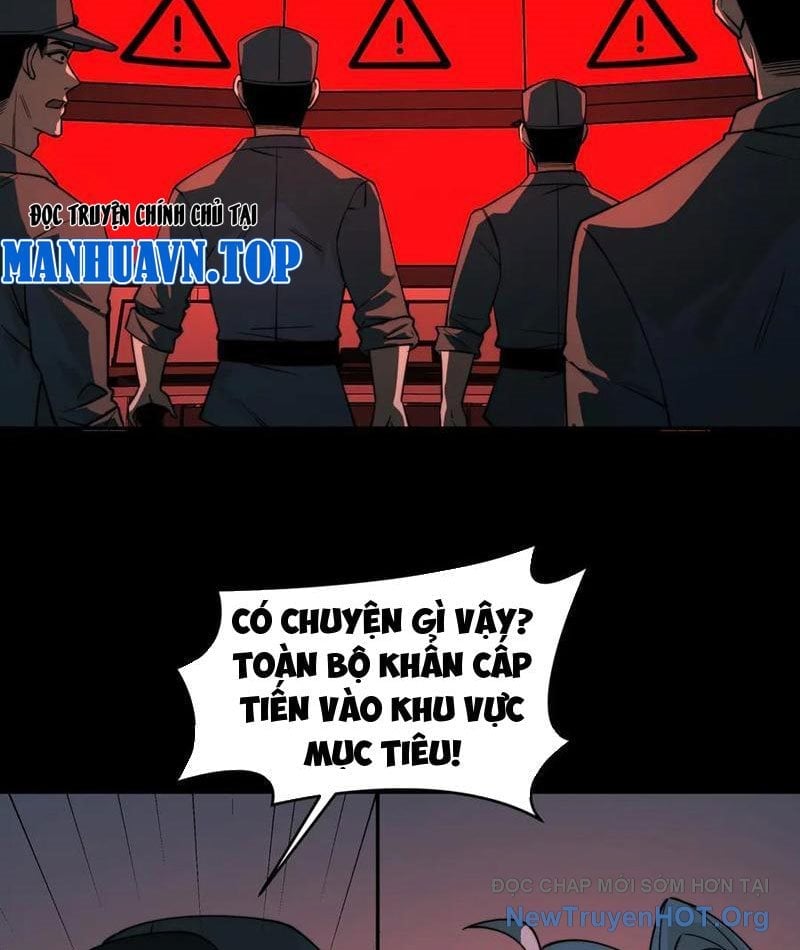Sau Khi Chia Tay Hoa Khôi, Võ Đạo Của Ta Thẳng Tới Cấp Thần Chapter 18 - Trang 3