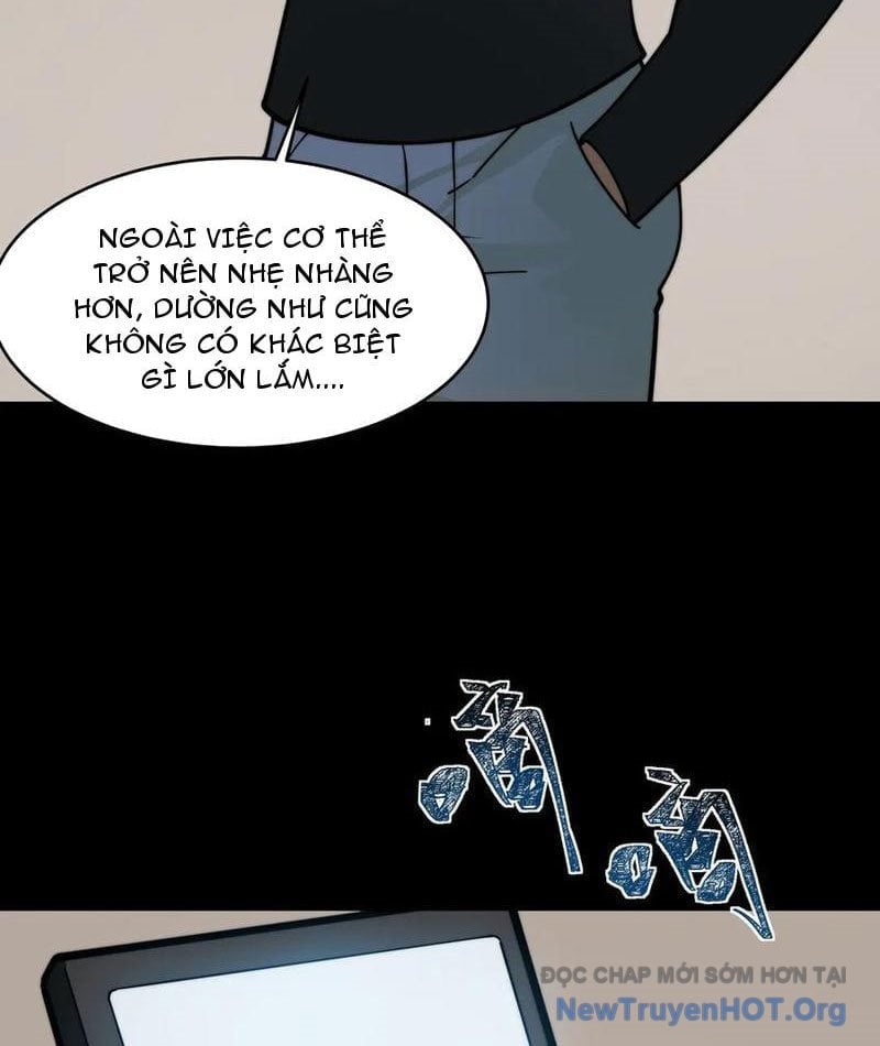 Sau Khi Chia Tay Hoa Khôi, Võ Đạo Của Ta Thẳng Tới Cấp Thần Chapter 18 - Trang 3