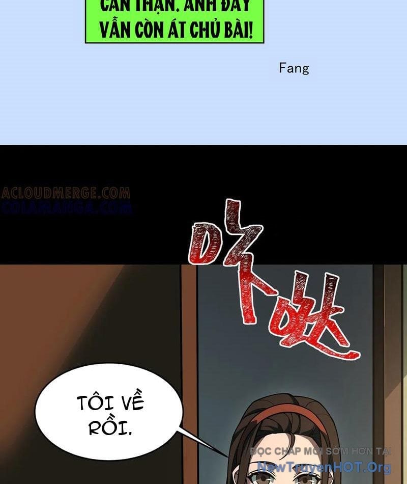 Sau Khi Chia Tay Hoa Khôi, Võ Đạo Của Ta Thẳng Tới Cấp Thần Chapter 18 - Trang 3