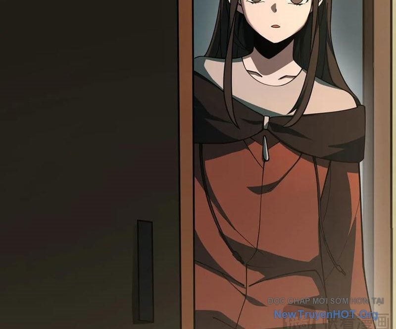 Sau Khi Chia Tay Hoa Khôi, Võ Đạo Của Ta Thẳng Tới Cấp Thần Chapter 18 - Trang 3